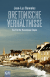 Buchcover von Death in Brittany (Dupin series #1): Kommissar Dupins erster Fall von Jean-Luc Bannalec