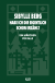 Buchcover von Habe ich dir eigentlich schon erzählt...: Ein Märchen für alle von Sibylle Berg