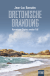 Buchcover von Murder on Brittany Shores  (Dupin series #2): Kommissar Dupins zweiter Fall von Jean-Luc Bannalec