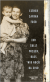 Buchcover von Ihr sollt wissen, dass wir noch da sind von Esther Safran Foer
