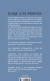 Zusatzmaterial 9783462045161 U4 von When Will it Finally Be Like it Never Was Again?: Roman. Alle Toten fliegen hoch, Teil 2 von Joachim Meyerhoff