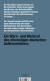 Zusatzmaterial 9783462007763 U4 von The Wars of the Present and the Dawn of a New World Order von Joschka Fischer
