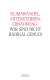 Zusatzmaterial 9783462053654 U4 von Everything is Changing. The Age of  Ecology: Das Zeitalter der Ökologie von Bernd Ulrich