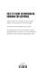 Zusatzmaterial 9783462003314 U4 von Glaube, Hoffnung und Gemetzel von Nick Cave, Sean O'Hagan