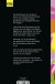 Zusatzmaterial 9783462050332 U4 von Der erste fiese Typ: Roman von Miranda July