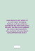 Zusatzmaterial 9783462053593 U4 von Sophie Passmann on Frank Ocean von Sophie Passmann