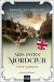 Buchcover von Mrs Potts’ Mordclub unter Verdacht: Kriminalroman von Robert Thorogood