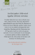 Zusatzmaterial 9783462010527 U4 von Mrs Agatha Christie: Roman von Marie Benedict
