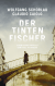 Buchcover von The Cuttlefisher: Commissario Morello ermittelt in Venedig von Wolfgang Schorlau, Claudio Caiolo