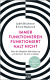 Buchcover von Always Functioning Just Doesn't Work: Über die alltägliche Überforderung und die Kunst, bei sich zu bleiben. Coach und Psychotherapeut erzählen aus der Praxis von Judith Brückmann, Cord Neubersch