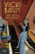 Buchcover von Der große Ausverkauf: Roman von Vicki Baum