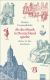 Buchcover von When the Music Played in Germany. A Journey to the Age of Bach: Reise in die Bachzeit von Bruno Preisendörfer