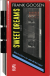 Buchcover von Sweet Dreams. Back to the Eighties: Rücksturz in die Achtziger von Frank Goosen