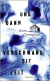 Buchcover von Und dann verschwand die Zeit: Roman von Jessie Greengrass