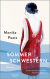 Buchcover von Sommerschwestern: Roman von Monika Peetz