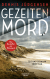 Buchcover von Gezeitenmord: Der erste Fall für Lykke Teit und Rudi Lehmann von Dennis Jürgensen