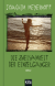 Buchcover von Die Zweisamkeit der Einzelgänger: Roman von Joachim Meyerhoff