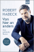 Buchcover von Different, From Now On: Eine politische Skizze (mit aktuellem Nachwort) von Robert Habeck