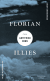 Buchcover von Florian Illies über Gottfried Benn von Florian Illies