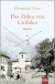 Buchcover von Der Zirkus von Girifalco: Roman von Domenico Dara