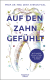 Buchcover von Getting to the Root of the Matter: Wie unsere Zähne stark und gesund bleiben von Prof. Dr. med. dent. Stefan Fickl