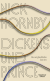 Buchcover von Dickens und Prince: Unvergleichliche Genies von Nick Hornby