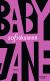 Buchcover von Baby Jane: Roman von Sofi Oksanen