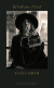 Buchcover von Buch der Tage von Patti Smith