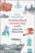 Buchcover von The First Time Germany Was United. A Journey to the Age of Bismarck: Reise in die Bismarckzeit von Bruno Preisendörfer