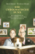 Buchcover von Der undogmatische Hund: Eine Liebesgeschichte zwischen einer Frau, einem Mann und einem Jack Russell  von Denis Scheck, Christina Schenk