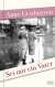 Buchcover von Sei mir ein Vater: Roman von Anne Gesthuysen
