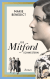 Buchcover von Die Mitford Schwestern: Roman von Marie Benedict