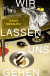 Buchcover von Wir lassen uns gehen: Erzählungen von David Schalko