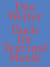 Buchcover von Das Wetter Buch für Text und Musik
