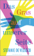 Buchcover von The Grass on Our Side: Roman von Stefanie de Velasco