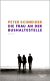 Buchcover von The Woman at the Bus Stop: Roman von Peter Schneider
