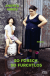 Buchcover von So forsch, so furchtlos: Roman von Andrea Abreu