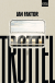 Buchcover von Trottel: Roman von Jan Faktor