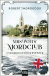Buchcover von Mrs Potts’ Mordclub und der tote Bürgermeister: Kriminalroman von Robert Thorogood
