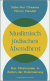 Buchcover von Muslim-Jewish Dinner: Das Miteinander in Zeiten der Polarisierung von Saba-Nur Cheema, Meron Mendel