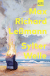 Buchcover von Sylter Welle: Roman von Max Richard Leßmann