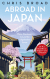 Buchcover von Abroad in Japan: Meine Abenteuer im Land der aufgehenden Sonne von Chris Broad