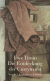 Buchcover von The Invention of Curried Sausage: Novelle von Uwe Timm
