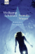 Buchcover von Strange Waters: Denglers dritter Fall von Wolfgang Schorlau