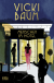 Buchcover von Menschen im Hotel: Roman von Vicki Baum