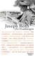Buchcover von Erzählungen: Sonderausgabe von Joseph Roth