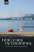 Buchcover von Tödlicher Mittsommer: Ein Fall für Thomas Andreasson von Viveca Sten