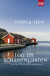 Buchcover von Tod im Schärengarten: Ein Fall für Thomas Andreasson von Viveca Sten