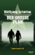 Buchcover von Der große Plan: Denglers neunter Fall von Wolfgang Schorlau