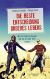Buchcover von Die beste Entscheidung unseres Lebens: Wie wir einfach loszogen und um die halbe Welt reisten von Philipp Rusch, Friederike Achilles